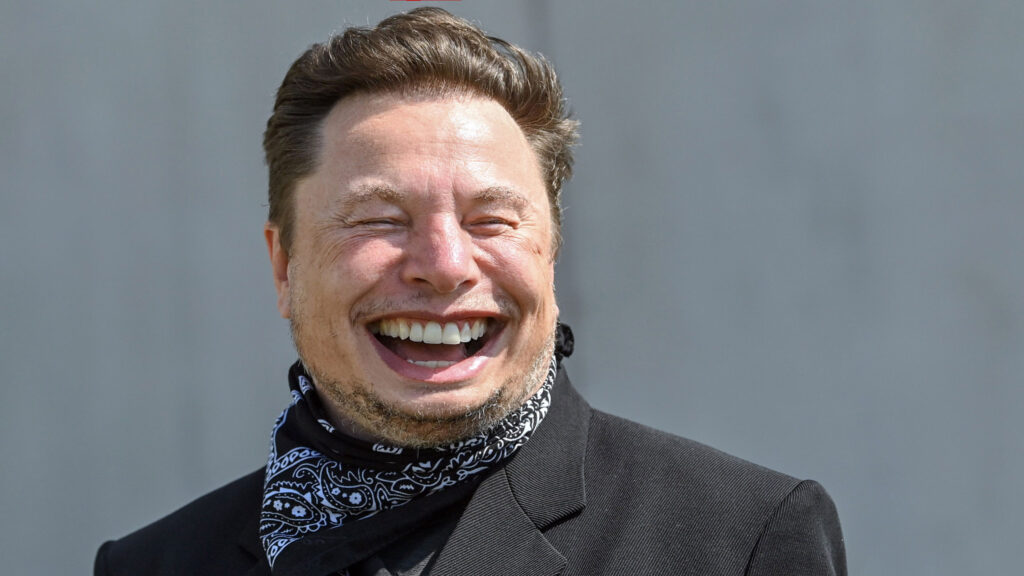Грозен